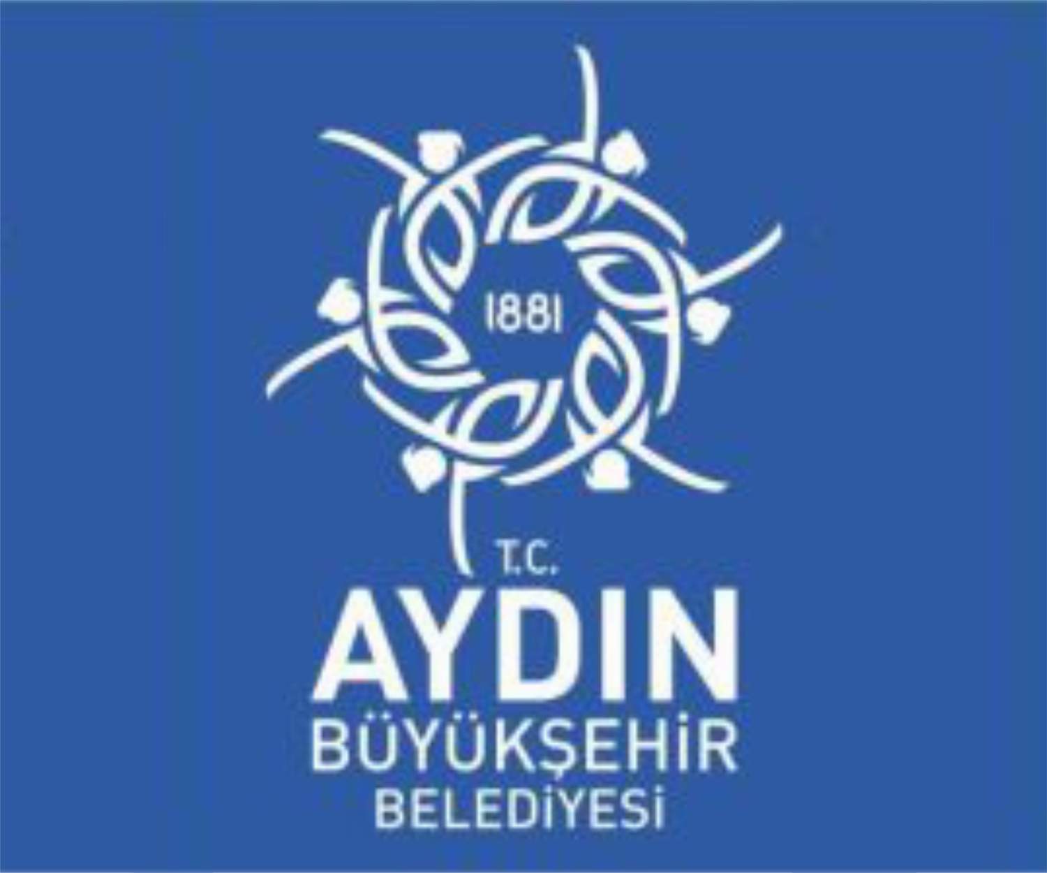 Aydın Büyükşehir Belediyesi Logosunu Onayladı