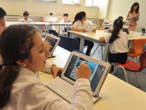 Özel Okullara Gidecek Öğrencilere Devlet Desteği Verilecek