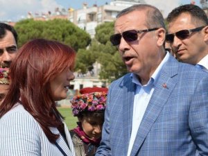Sosyal Medyada En Çok Bu Fotoğraf Konuşuldu