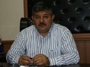 Posacı: İncirde En Büyük Sorun Aflatoksindir
