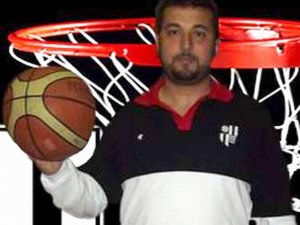 Aydınspor 1923, 2.12’lik pivot Aytaç Özkul ile anlaştı