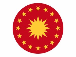 Erdoğan, Aydın merkez ve ilçelerinde ne kadar oy aldı?