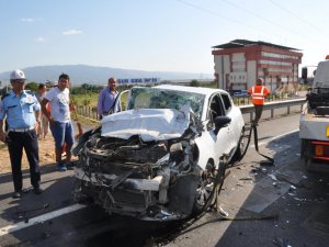 Aydın’ın Temmuz Bilançocu: 3 Ölü, 550 Yaralı