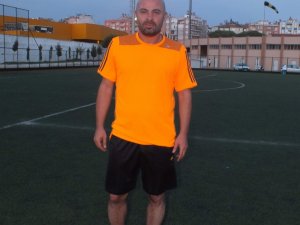 Aydınspor, Masterlar ile Karşılaşacak