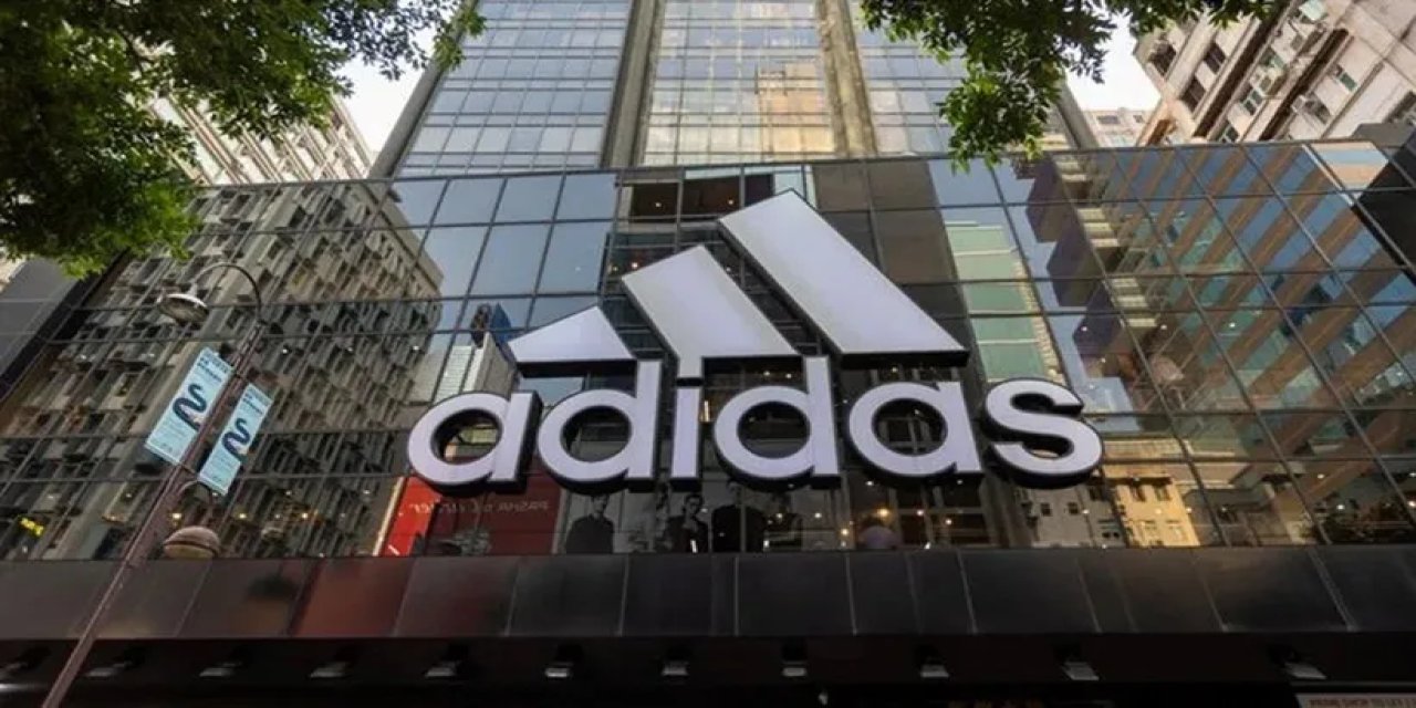 Reklam Kurulu’ndan Adidas’a ceza! Domuz derisi tespit edildi