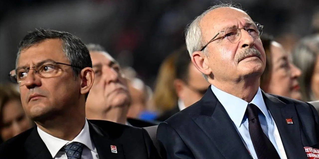 CHP'ye 'şaibeli kurultay' soruşturmasında delegeden iddia: Oy karşılığı para teklif edildi