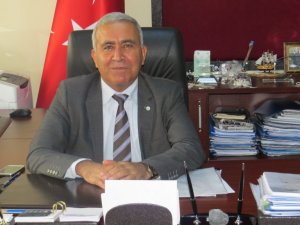Kayıplar Önlendiğinde Sıkıntı Kalmayacak
