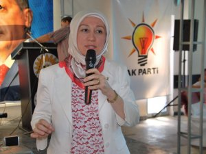 Pilevneli, İstifa Gerekçesini Açıkladı
