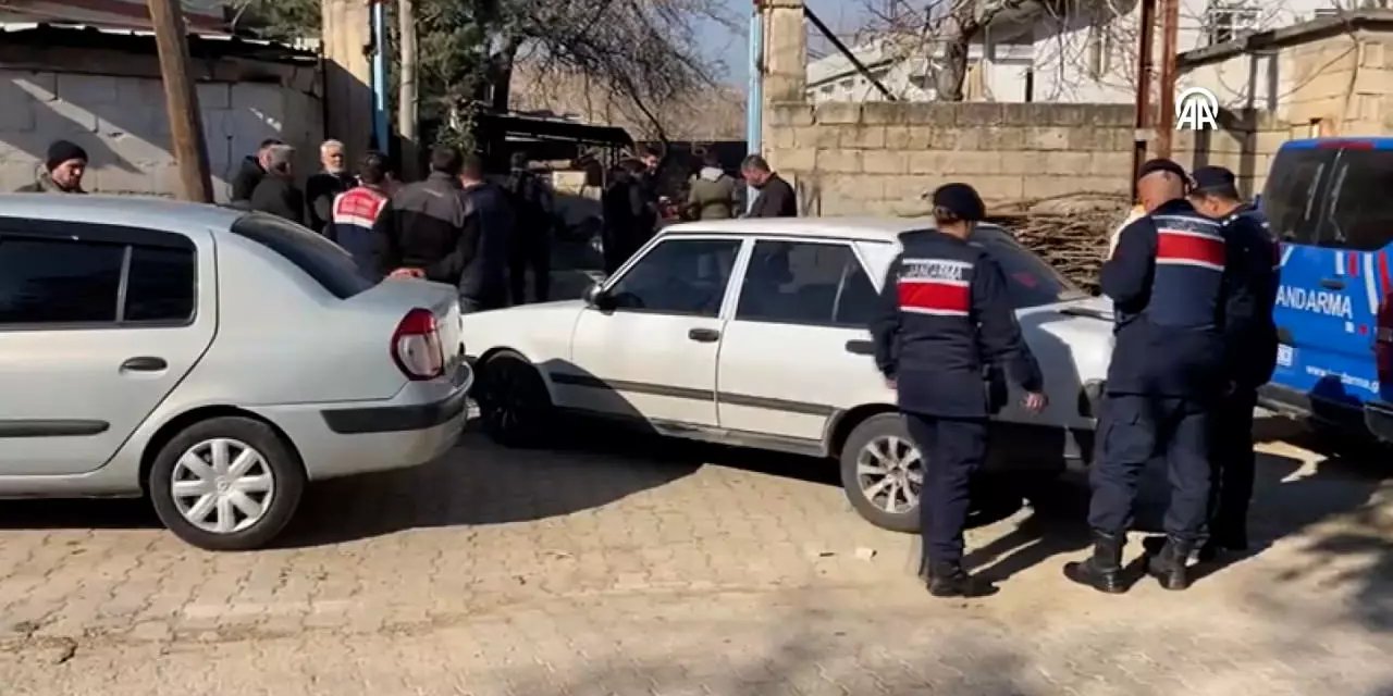 Peş peşe acı haberler geldi: 3'ü çocuk 4 kişi hayatını kaybetti