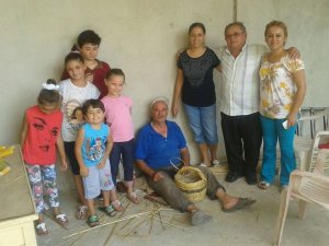 Çin Malları Sepetçilerin Neşesini Kaçırdı