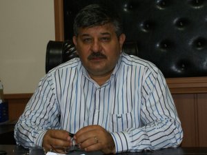 Posacı: İncir Üreticisine Destekleme Verilmeli