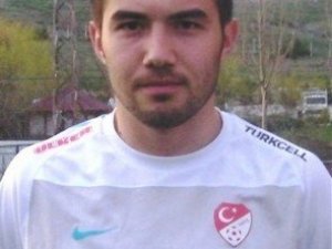 Hasan Durmaz Didim Belediyespor’a transfer oldu