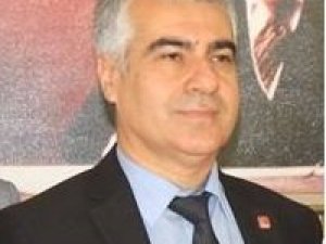 İnci: Zaman konuşma değil icraat zamanıdır