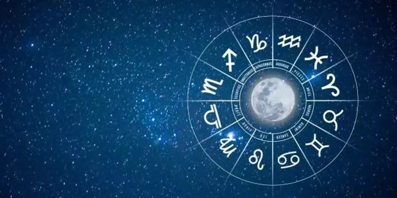 Fal ve astroloji hizmeti verenlere denetim