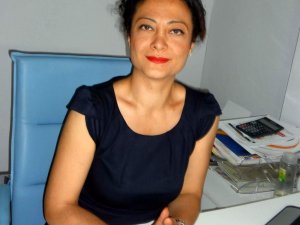Tekinbaş: Büyükşehir Belediyesi Barınaklara Yasak Koydu