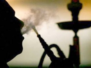 Nargile 50 Sigaraya Bedel