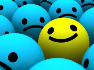 Karadenizlinin Psikolojisi Bozuldu