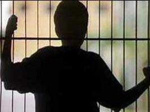 2013 Yılında 274 Bin Çocuk Karakolluk Oldu