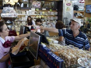 AYTO, Aydın’ın Turist Hayalini Gerçekleştirmeye Devam Ediyor