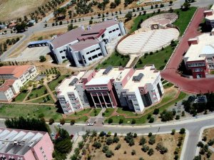 TÜBİTAK Sonuçları ADÜ’nün Yüzünü Güldürdü