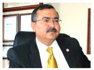 Bülbül, CHP’deki görevlerinden istifa etti