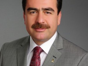Erdem, Didim’e Yapılacak Sağlık Yatırımlarını Anlattı