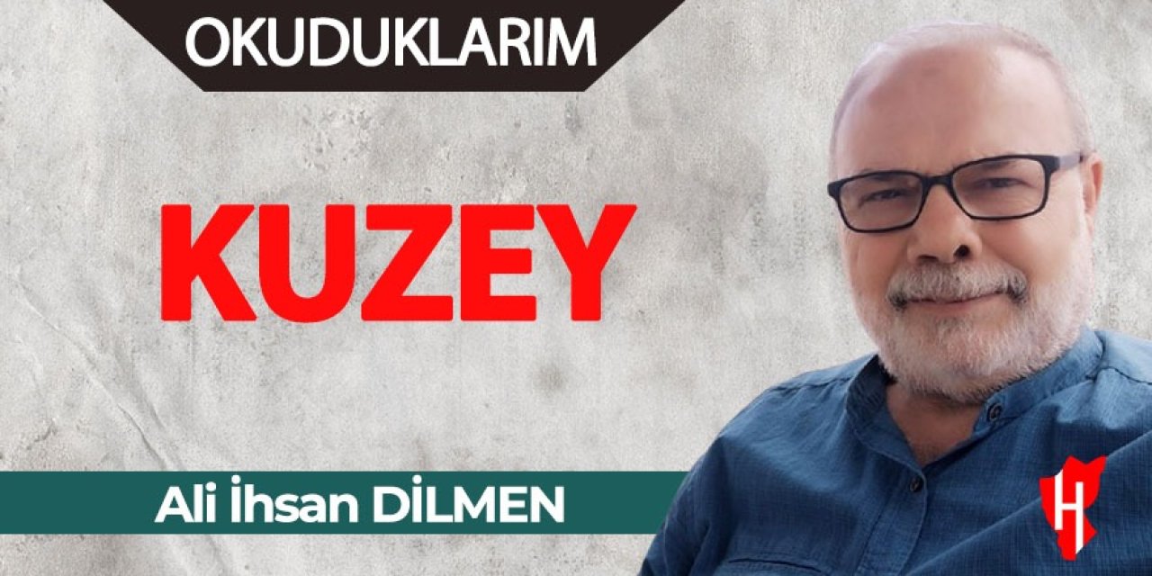Kuzey