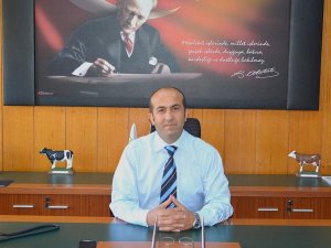 2014 Yılı Sonbahar Şap Aşılama Kampanyası Başlıyor
