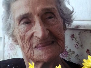 Söke’de Gürsoy Ailesi’nin Acı Günü