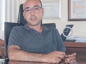 Didim Derneği 3. Koy İçin Destek Bekliyor