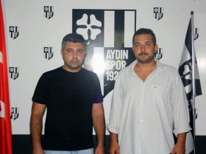 Aydınspor 1923 Potada Seçmelere Gidiyor