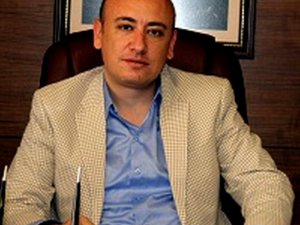 AYTO Aydınlıları İstanbul’da Buluşturacak