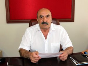 Emeklilerin acı günü: Cahit Coşkun hayatını kaybetti