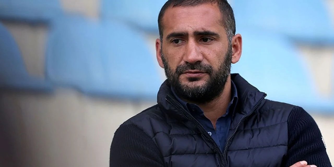 Ümit Karan tutuklanarak cezaevine gönderildi!