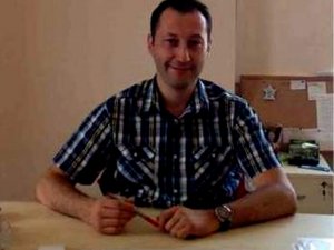 ADÜ’nün Temel Tıp Projesi'ne TÜBİTAK'tan destek geldi