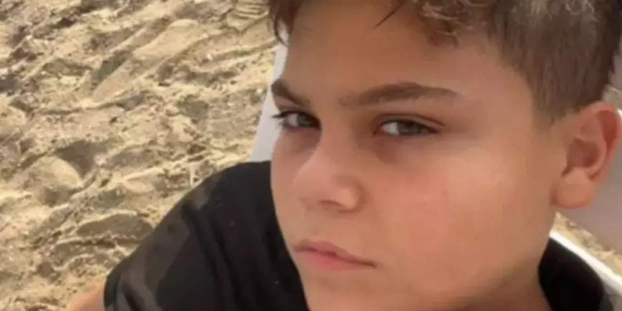 16 yaşındaki çocuk sosyal medya için video çekerken arkadaşını öldürdü