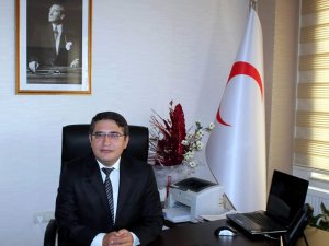 Demir Eksikliği Kansızlığa Neden Oluyor