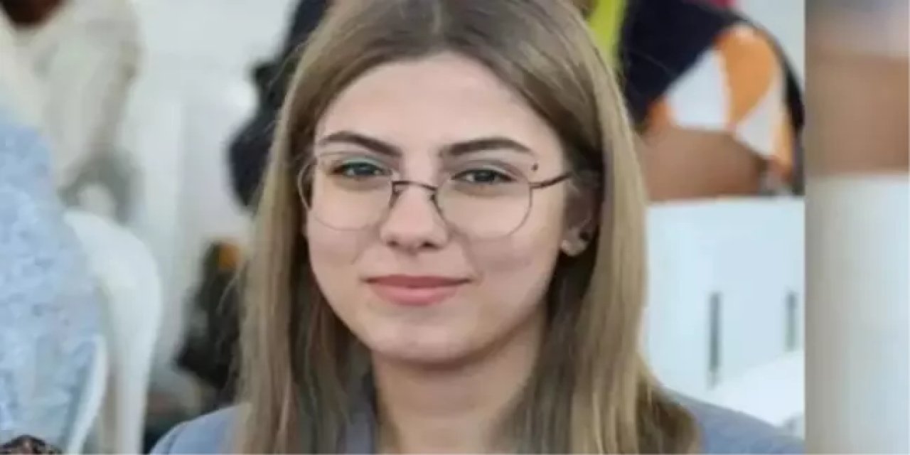 Esila Ayık için tahliye kararı