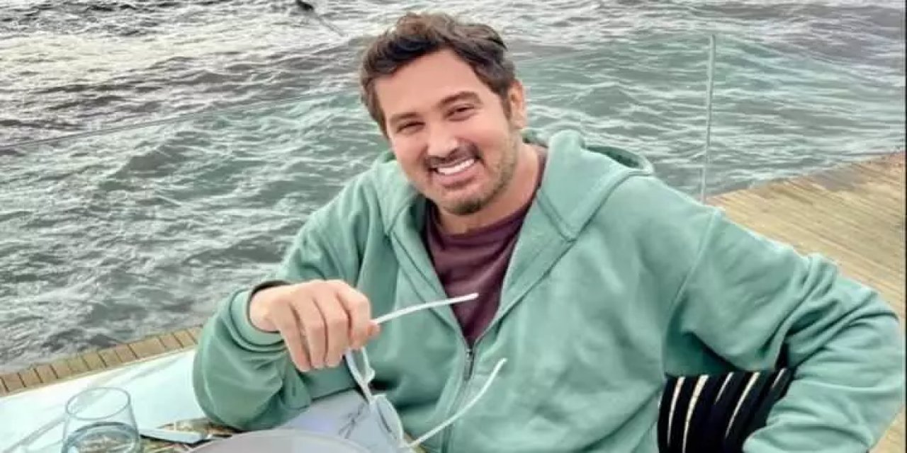 Metin Arolat'ın ölüm nedeni belli oldu! Sarı serumdan öldüğü iddia edilmişti