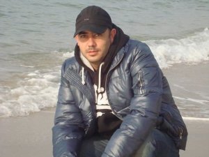 İğne Vuruldu, Eve Döndü Öldü