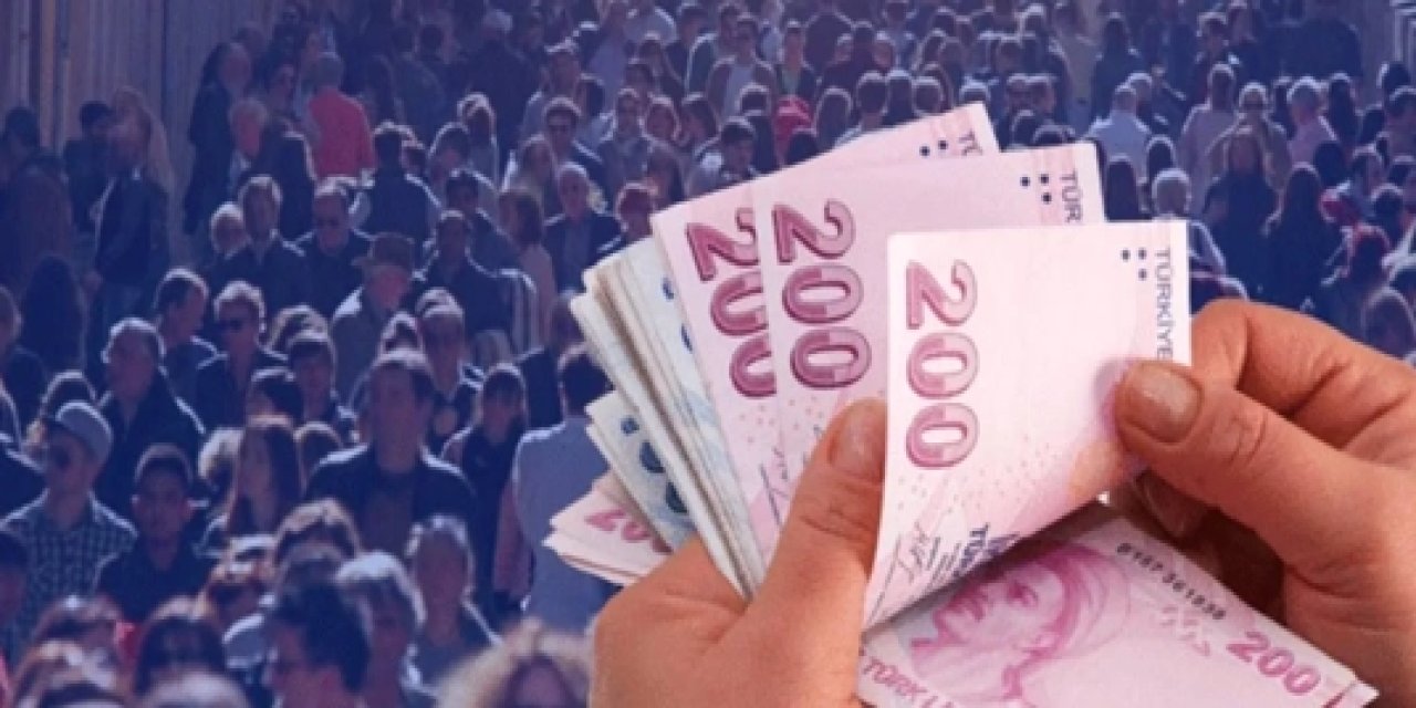 Asgari ücrete ara zam yapılacak mı?
