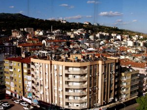 Aydın’da 7 Ayda Yabancılara 660 Ev Satıldı