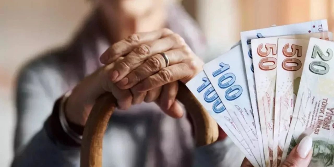 Kurban Bayramı'nın emekli ikramiyeleri belli oldu