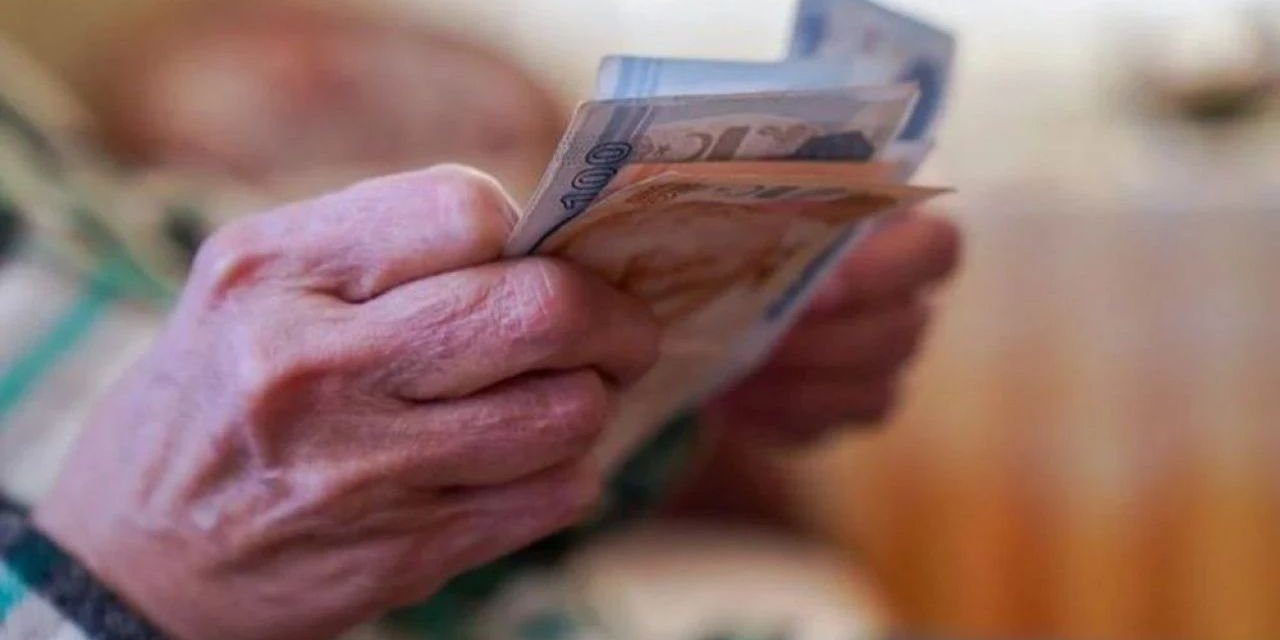 Bayram ikramiyesi ne zaman hesaplara yatacak?