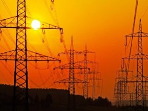 Şahnalı Mahallesi’nde Elektrik Kesilecek