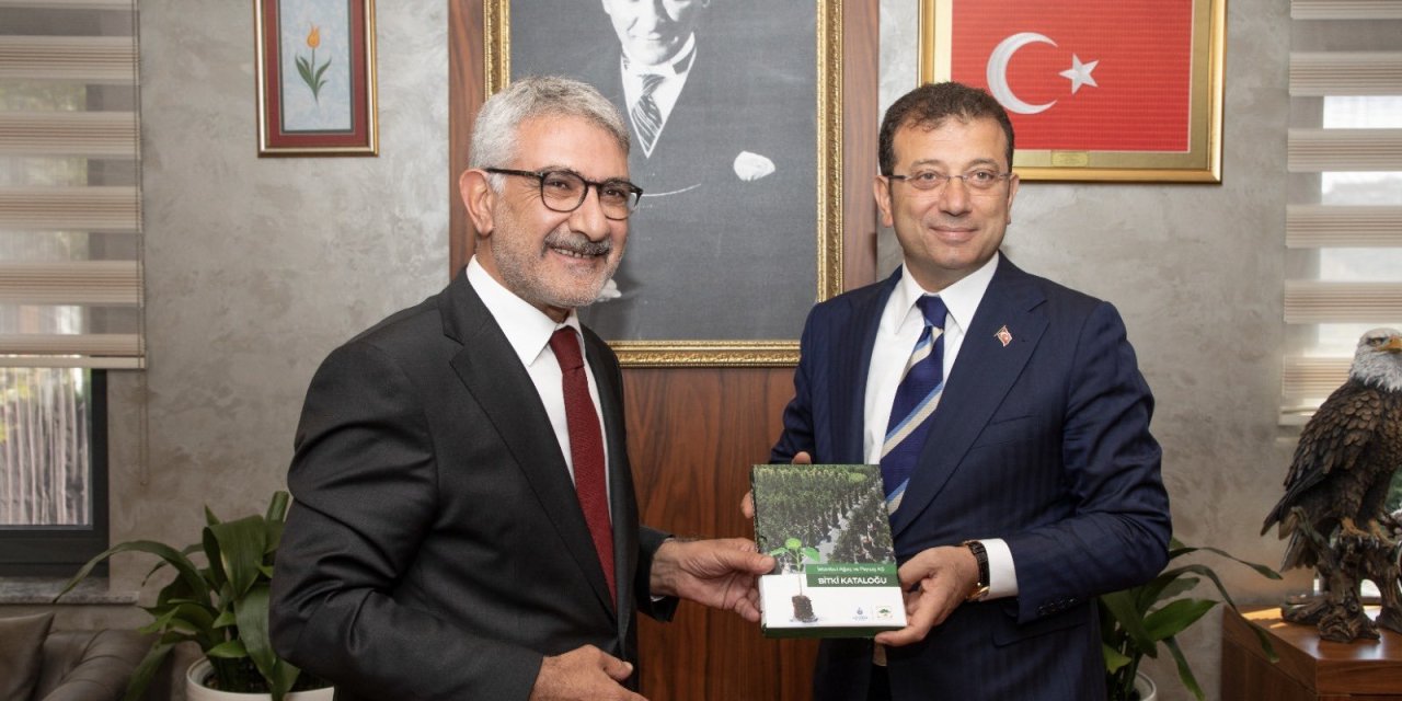 İBB’ye 5. dalga operasyonu! Bozdoğanlı siyasetçinin eşi Ali Sukas gözaltına alındı
