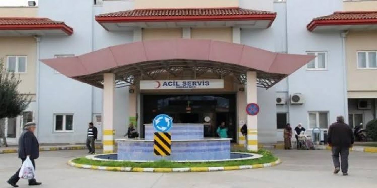 Deprem sırasında panik atak geçiren çocuk hayatını kaybetti