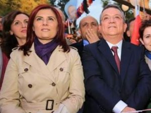 Kuşadası Belediyesi’nden Twitter Açıklaması