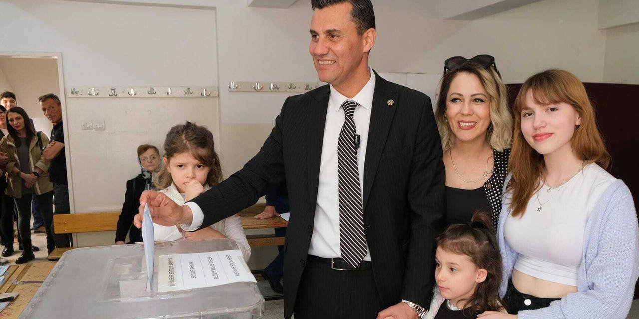 Başkan Ferdi Zeyrek'in ölüm nedeni açıklandı