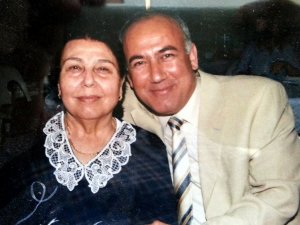 Söke’de Tuncel Ailesi'nin Acı Günü